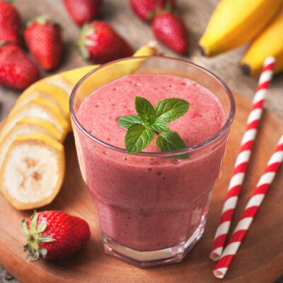 Dental implant aftercare – Best and worst foods
